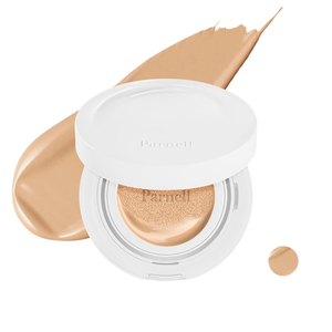 Parnell Cicamanu Serum Cushion 25N Rattan 15g